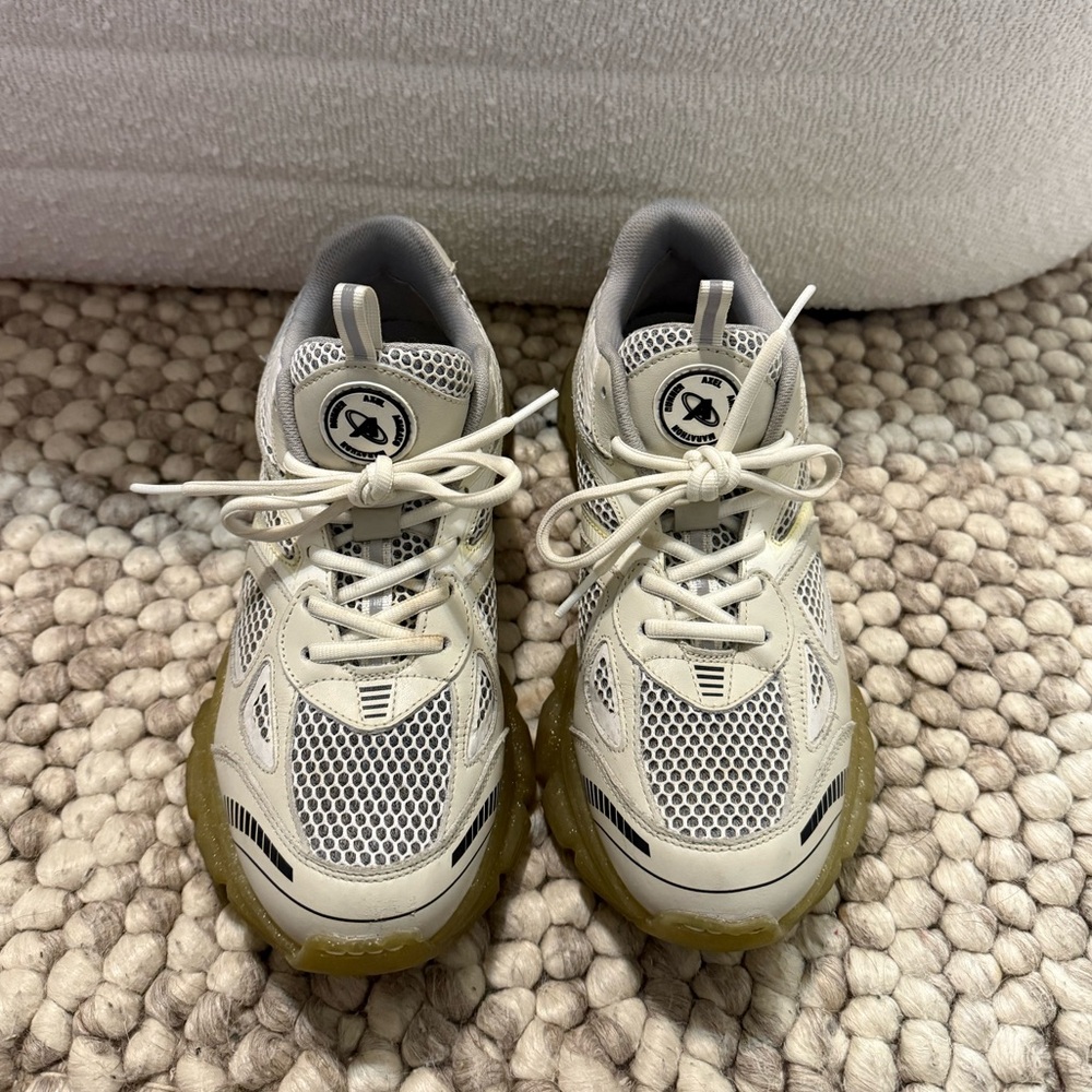 Axel Arigato Marathon sneakers 9